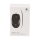 Logitech B100 czarna USB - 156127 - zdjęcie 11